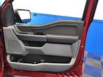 2025 Ford F-150 SuperCrew Cab 4WD Pickup for sale #A7872 - photo 29