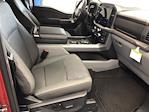 2025 Ford F-150 SuperCrew Cab 4WD Pickup for sale #A7872 - photo 30