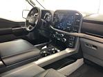 2025 Ford F-150 SuperCrew Cab 4WD Pickup for sale #A7872 - photo 31