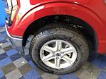 2025 Ford F-150 SuperCrew Cab 4WD Pickup for sale #A7872 - photo 32