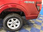 2025 Ford F-150 SuperCrew Cab 4WD Pickup for sale #A7872 - photo 33