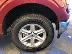 2025 Ford F-150 SuperCrew Cab 4WD Pickup for sale #A7872 - photo 35
