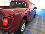 2025 Ford F-150 SuperCrew Cab 4WD Pickup for sale #A7872 - photo 3