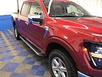 2025 Ford F-150 SuperCrew Cab 4WD Pickup for sale #A7872 - photo 6