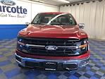 2025 Ford F-150 SuperCrew Cab 4WD Pickup for sale #A7872 - photo 7