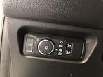 New 2025 Ford Ranger Lariat SuperCrew Cab for sale #A7879 - photo 23