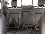 New 2025 Ford Ranger Lariat SuperCrew Cab for sale #A7879 - photo 25