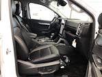 New 2025 Ford Ranger Lariat SuperCrew Cab for sale #A7879 - photo 30