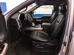 Used 2018 Ford F-150 SuperCrew Cab for sale #A7879A - photo 10