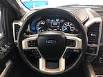 Used 2018 Ford F-150 SuperCrew Cab for sale #A7879A - photo 11