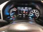 Used 2018 Ford F-150 SuperCrew Cab for sale #A7879A - photo 12