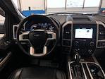 Used 2018 Ford F-150 SuperCrew Cab for sale #A7879A - photo 13