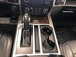 Used 2018 Ford F-150 SuperCrew Cab for sale #A7879A - photo 15