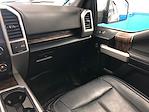 Used 2018 Ford F-150 SuperCrew Cab for sale #A7879A - photo 16