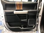 Used 2018 Ford F-150 SuperCrew Cab for sale #A7879A - photo 17