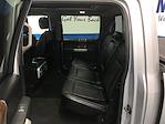 Used 2018 Ford F-150 SuperCrew Cab for sale #A7879A - photo 18