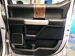 Used 2018 Ford F-150 SuperCrew Cab for sale #A7879A - photo 20