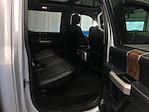 Used 2018 Ford F-150 SuperCrew Cab for sale #A7879A - photo 21