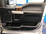 Used 2018 Ford F-150 SuperCrew Cab for sale #A7879A - photo 22