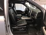 Used 2018 Ford F-150 SuperCrew Cab for sale #A7879A - photo 23