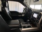 Used 2018 Ford F-150 SuperCrew Cab for sale #A7879A - photo 24