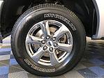 Used 2018 Ford F-150 SuperCrew Cab for sale #A7879A - photo 25