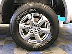 Used 2018 Ford F-150 SuperCrew Cab for sale #A7879A - photo 26
