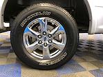 Used 2018 Ford F-150 SuperCrew Cab for sale #A7879A - photo 27