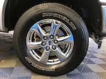 Used 2018 Ford F-150 SuperCrew Cab for sale #A7879A - photo 28