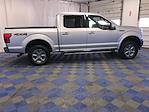 Used 2018 Ford F-150 SuperCrew Cab for sale #A7879A - photo 6