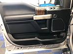 Used 2018 Ford F-150 SuperCrew Cab for sale #A7879A - photo 9