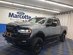 Used 2024 Ram 2500 Power Wagon Crew Cab for sale #A7880AB - photo 1