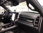 Used 2024 Ram 2500 Power Wagon Crew Cab for sale #A7880AB - photo 12