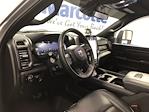 Used 2024 Ram 2500 Power Wagon Crew Cab for sale #A7880AB - photo 13