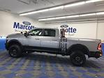 Used 2024 Ram 2500 Power Wagon Crew Cab for sale #A7880AB - photo 2