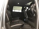 Used 2024 Ram 2500 Power Wagon Crew Cab for sale #A7880AB - photo 28