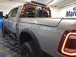 Used 2024 Ram 2500 Power Wagon Crew Cab for sale #A7880AB - photo 3