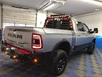 Used 2024 Ram 2500 Power Wagon Crew Cab for sale #A7880AB - photo 4