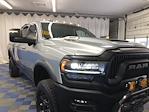 Used 2024 Ram 2500 Power Wagon Crew Cab for sale #A7880AB - photo 5