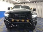 Used 2024 Ram 2500 Power Wagon Crew Cab for sale #A7880AB - photo 6