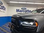 Used 2024 Ram 2500 Power Wagon Crew Cab for sale #A7880AB - photo 7