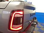 Used 2024 Ram 2500 Power Wagon Crew Cab for sale #A7880AB - photo 9