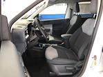 New 2025 Ford Maverick XLT SuperCrew Cab for sale #A7888 - photo 25