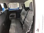 New 2025 Ford Maverick XLT SuperCrew Cab for sale #A7888 - photo 27