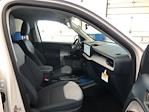 2025 Ford Maverick SuperCrew Cab AWD Pickup for sale #A7888 - photo 31