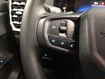 2025 Ford Ranger SuperCrew Cab 4WD Pickup for sale #A7891 - photo 21
