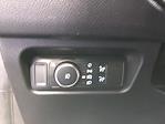 2025 Ford Ranger SuperCrew Cab 4WD Pickup for sale #A7891 - photo 22