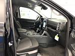 New 2025 Ford Ranger XLT SuperCrew Cab for sale #A7891 - photo 30