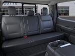 2025 Ford F-350 Crew Cab DRW 4WD Pickup for sale #A7895 - photo 11