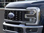 2025 Ford F-350 Crew Cab DRW 4WD Pickup for sale #A7895 - photo 17